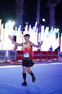 BIB: 
                            <button type="button" onclick="openModal(24584951)" class="btn btn-primary btn-sm float-right btn-popup" data-toggle="modal" data-target=".modal-high-quality">
                        <i class="fas fa-shopping-cart"></i> Add to Cart
                    </button>
                                            <button type="button" onclick="isThisMe(24584951, true)" class="btn btn-success btn-sm float-right btn-popup btn-isme hidden" data-toggle="tooltip" data-placement="bottom" title="นี่คือรูปของคุณใช่ไหม คลิกที่นี่เพื่อเอาเข้าอัลบั้ม">
                        <i class="fas fa-plus"></i> Add to album
                    </button>
                    <button type="button" onclick="isThisMe(24584951, false)" class="btn btn-warning btn-sm float-right btn-popup btn-isnotme hidden">
                        <i class="fas fa-ban"></i> Remove from album
                    </button>